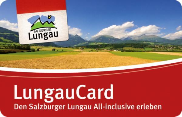 Alpenchalet Mitterberg マリアプファル エクステリア 写真